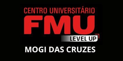 FMU
