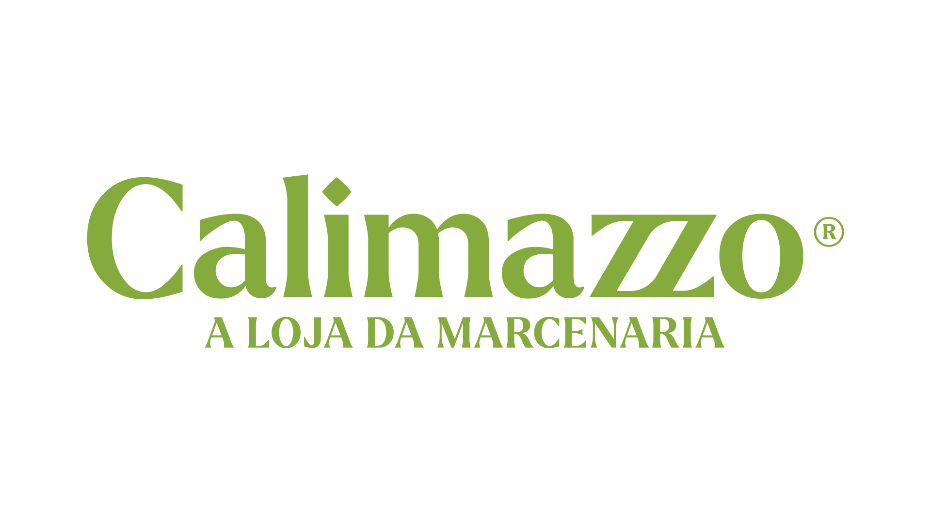Logo de Calimazzo