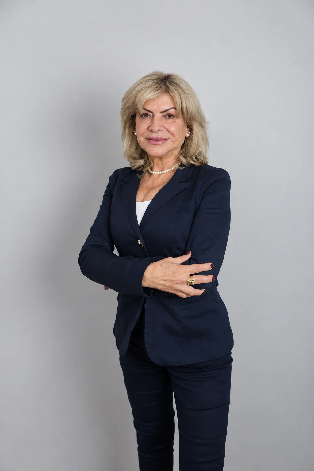 Celu Campolino
