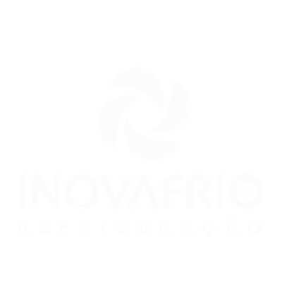 Inovafrio