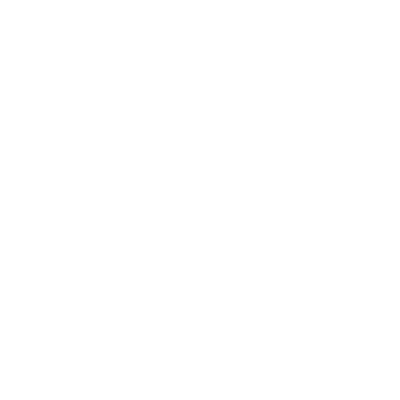 CIEE