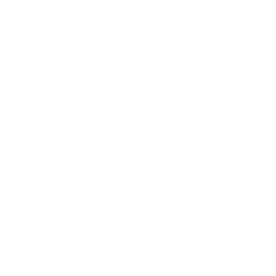 Baxtech