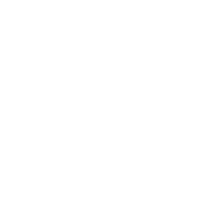 Bunkyo