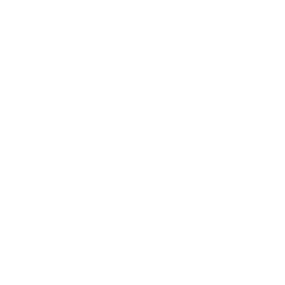 Calimazzo
