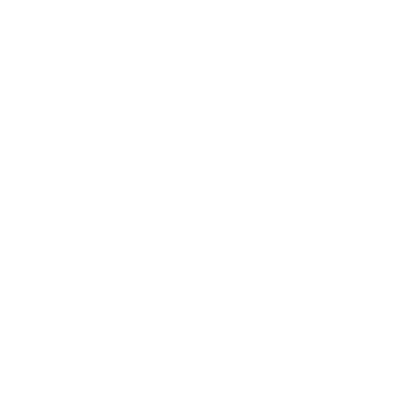 Latux