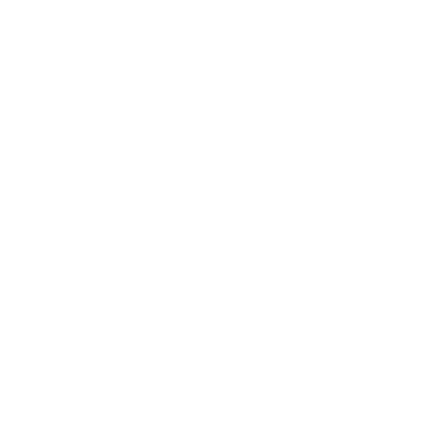 Lumbini