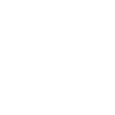 O Boticário