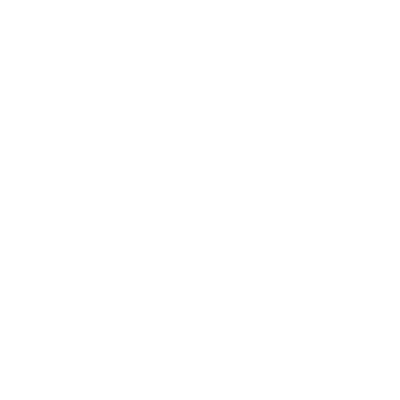 Sophus