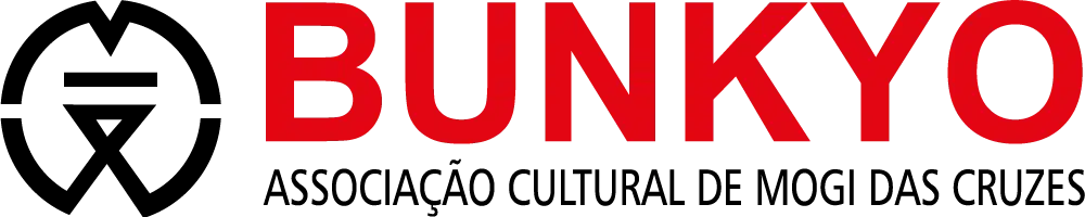 Logo de Bunkyo Mogi