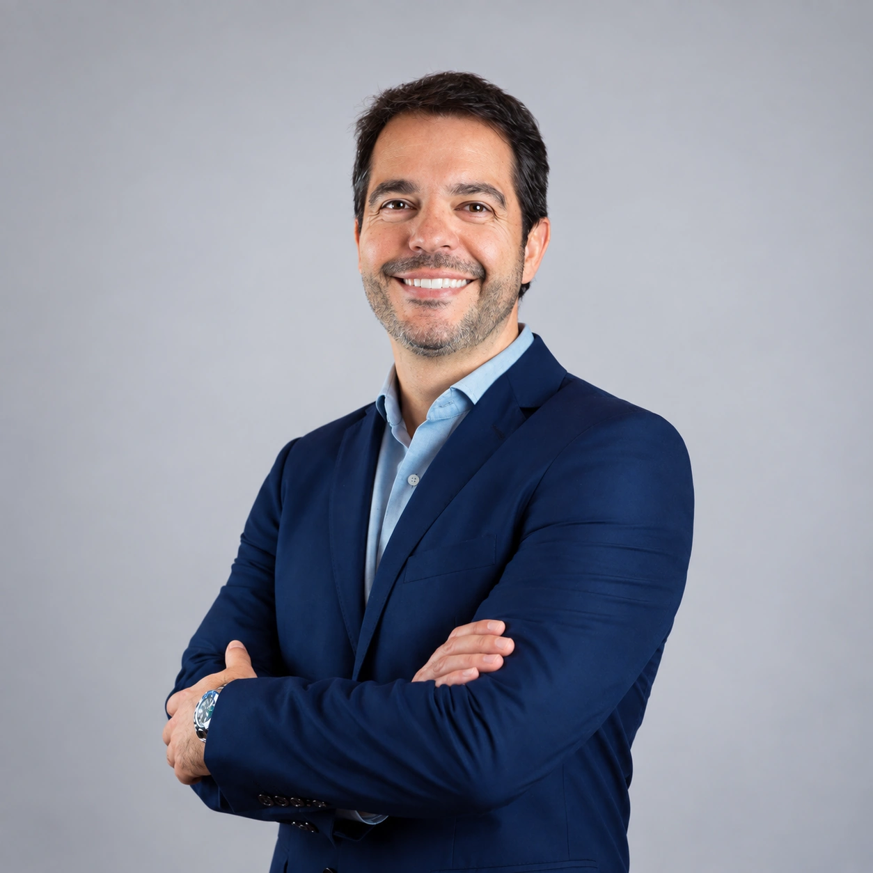 Thiago Lara